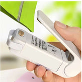Huitich Mini Heat Bag Sealer Portable Machine - Mumzar